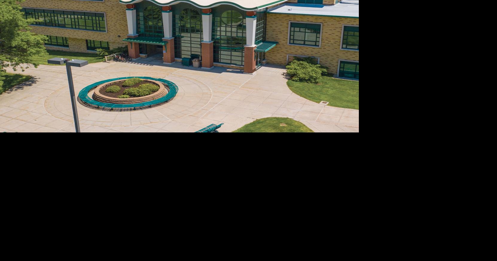 SUNY Oswego’s MBA programs earn national honors Education