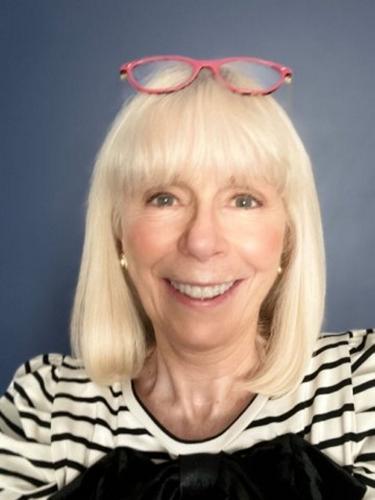 St. Lawrence Univeristy alumni to be honored