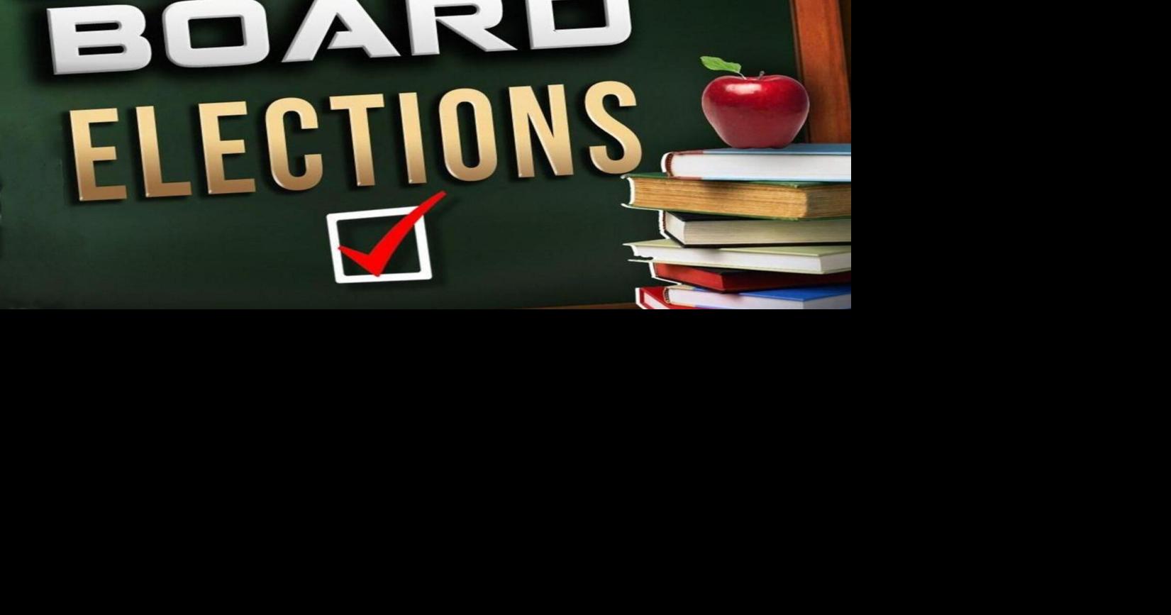 District voters pass north country school budgets during annual vote