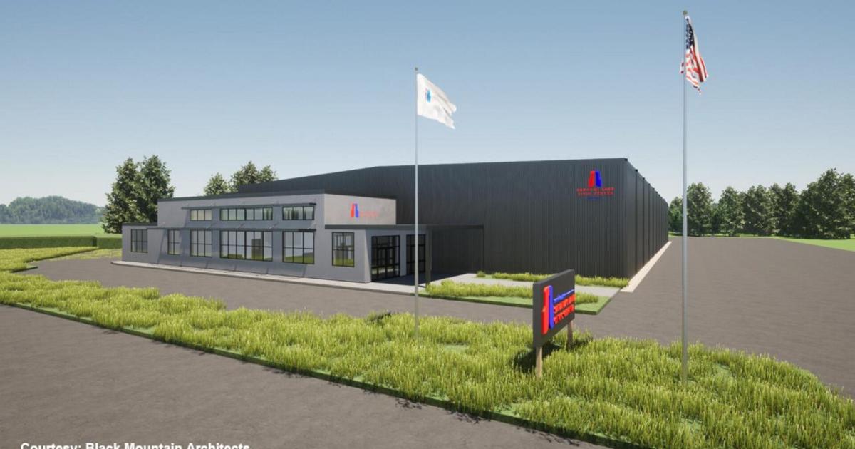 Freiwillige für Hochschulspiele gesucht | Kunst und Unterhaltung | nny360.com – NNY360 Freiwillige für Hochschulspiele gesucht | Kunst und Unterhaltung | nny360.com – NNY360