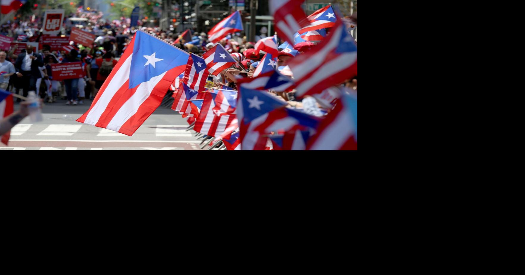 Stefanik votes against bill to allow vote on Puerto Rican statehood ...