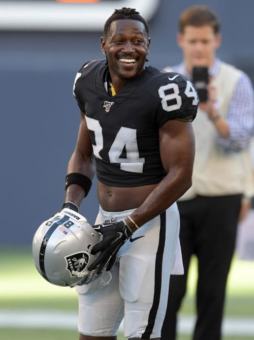 Fantasy Football 2019 Season Predictions Fantasyfootballfix
