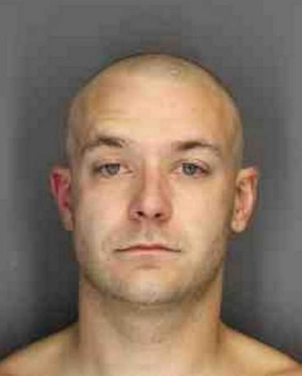 South Colton man takes plea deal in baseball bat assault News