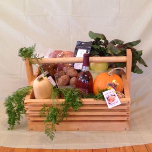 Garden Club Sale News