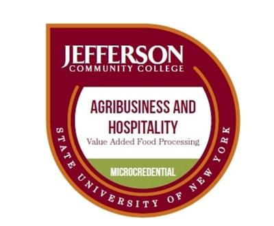 JCC offering microcredential courses