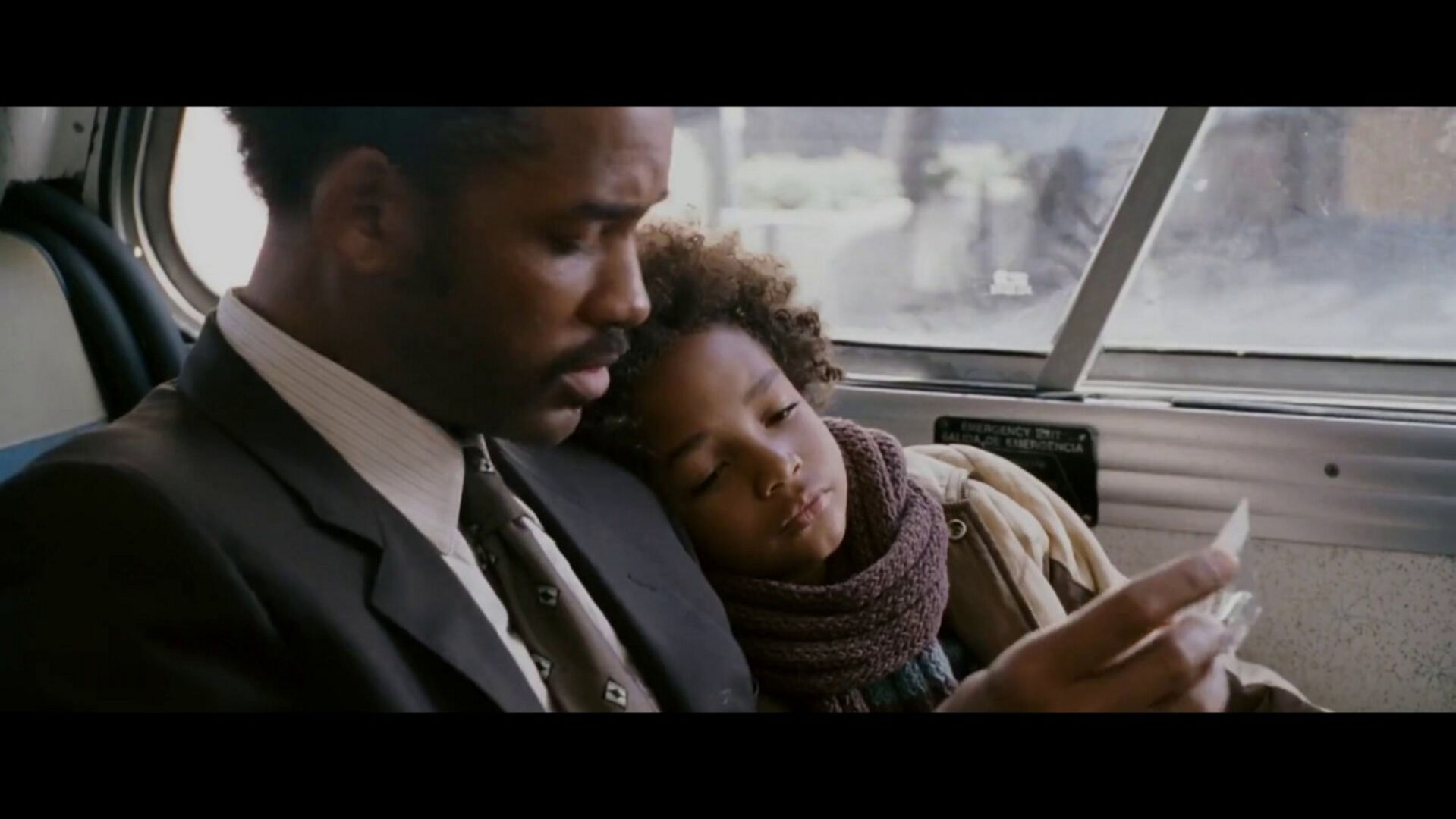 pursuit of happiness song in movies pursuit of happiness song in movies