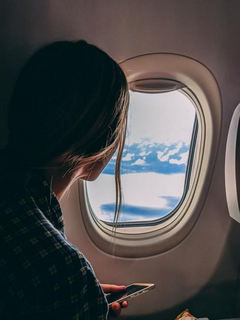 The 13 best travel hacks from TikTok users | Lifestyle