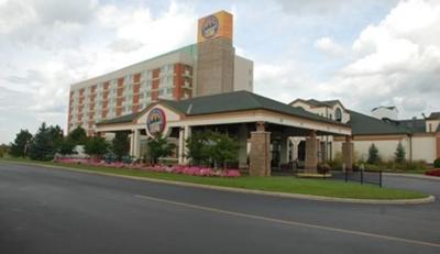 Akwesasne mohawk casino resort new york casinos near me Akwesasne mohawk casino resort new york casinos near me