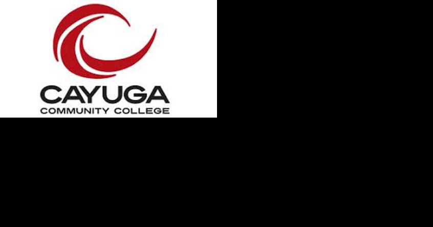 Huhtamaki scholarship supports manufacturing students at Cayuga's Fulton Campus | Education - Vimarsana News