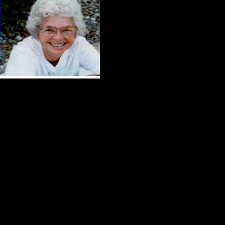 Claire M. Farrell | Obituaries | nny360.com