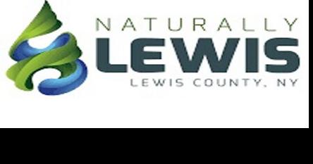 Lewis County business grants available; applications accepted until May 15 - Vimarsana News