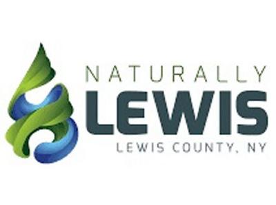 Lewis County business grant program launches