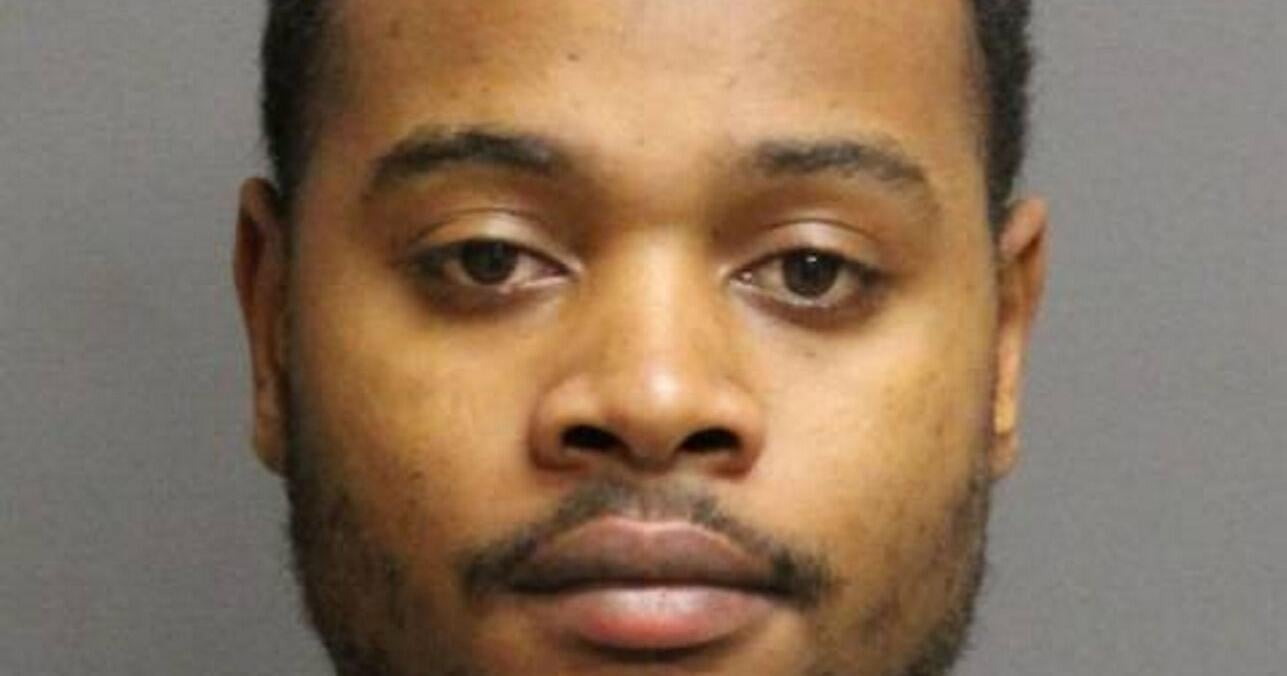 New Jersey jury deliberating in Fort Drum soldier's murder trial | Fort Drum - Vimarsana News