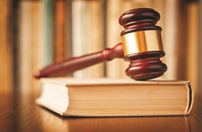 Oswego County Da S Office Announces New Procedures For Court System And Da S Office Oswego County Nny360 Com