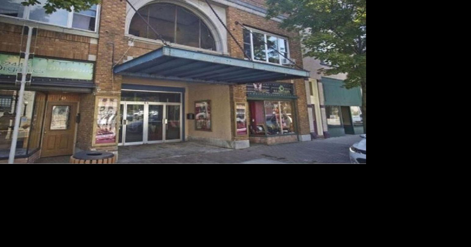 Massena Arts and Theater Association seeking community support | Arts and Entertainment