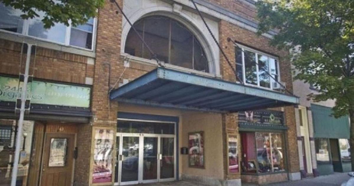 Massena Arts and Theater Association seeking community support | Arts and Entertainment Massena Arts and Theater Association seeking community support | Arts and Entertainment