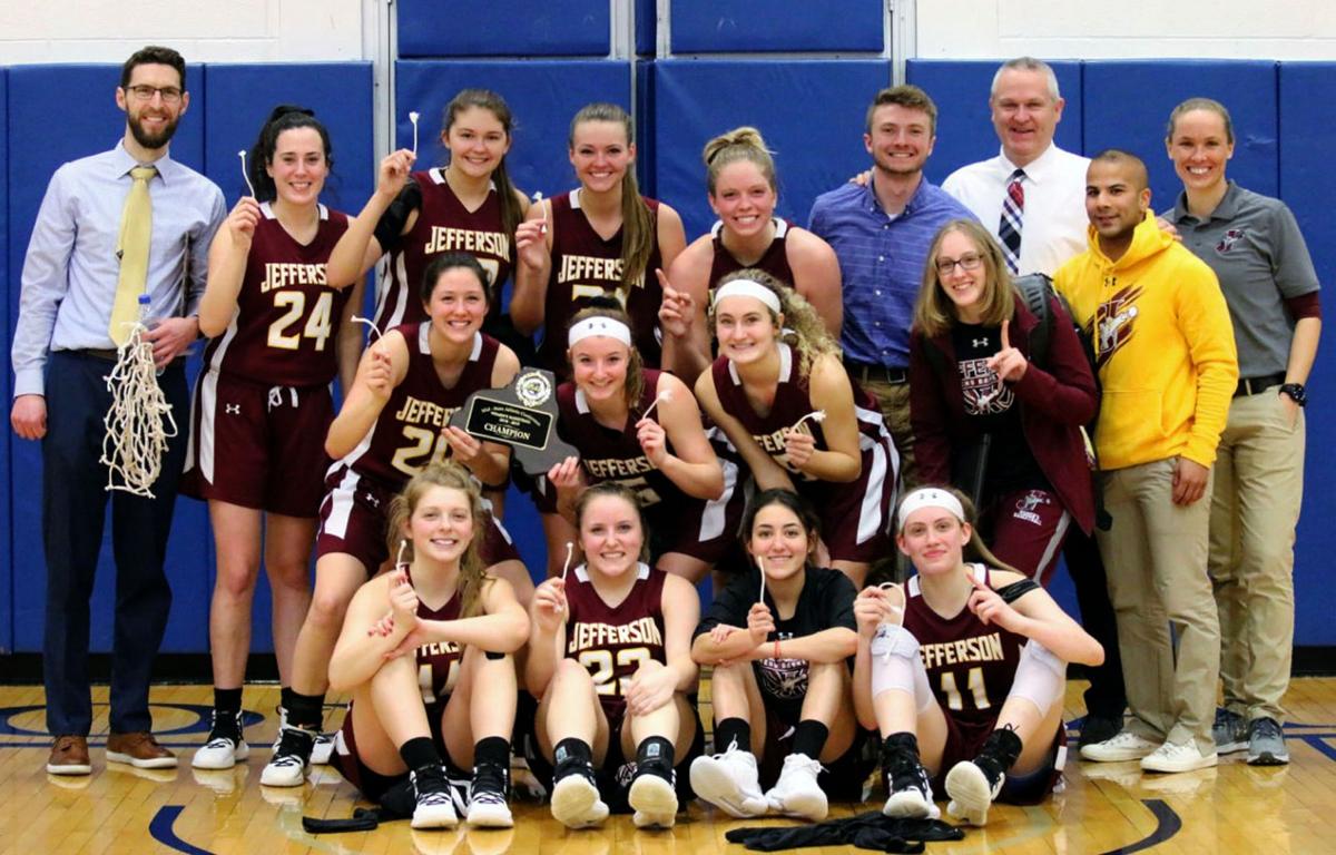 Raven Crosby Pace Jcc To Msac Crown Sports Nny360 Com