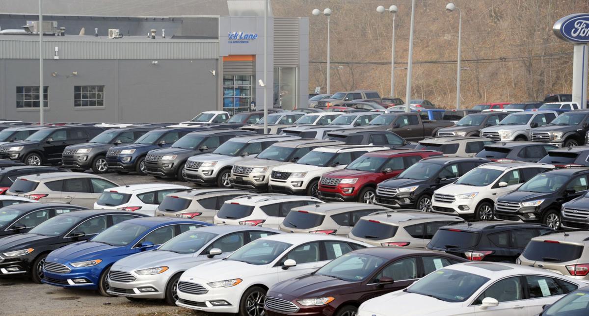 Image result for Unwanted Car Sales