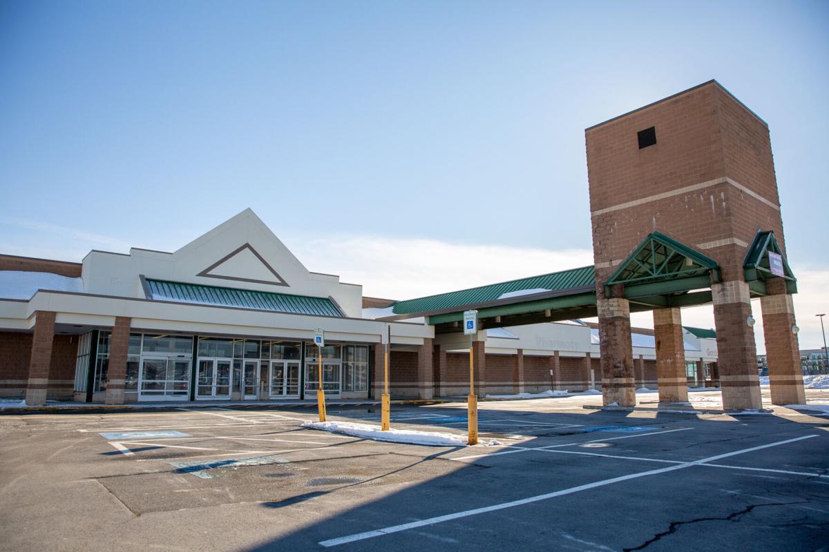 Department store chain Runnings to open Watertown location in old Kmart