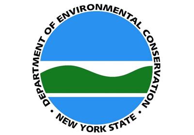 DEC announces New York’s trout and salmon fishing season opens April 1 ...