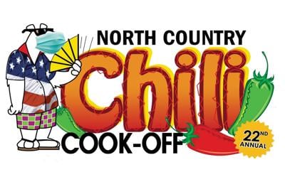 North Country Chili Cook Off Returns In New Format Amid Pandemic Food And Drink Nny360 Com