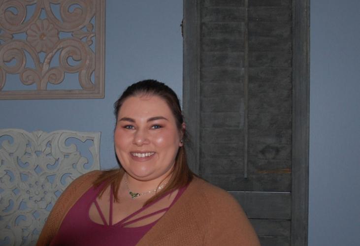 This young Lowville entrepreneur is bringing another business to the