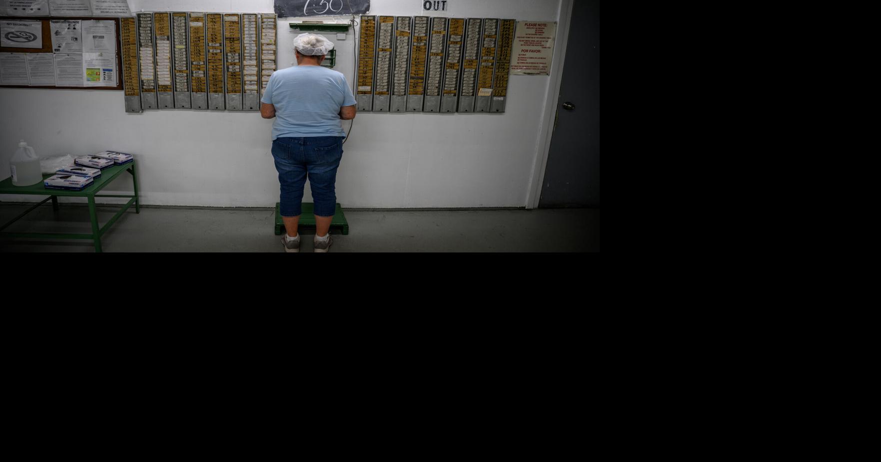 U.S. employers added 130,000 jobs in January, the strongest gain in months