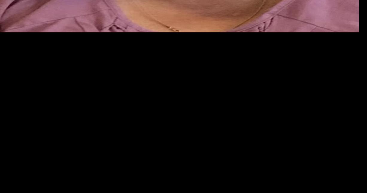 Linda Susan (Shaffer) Mincer Obituaries