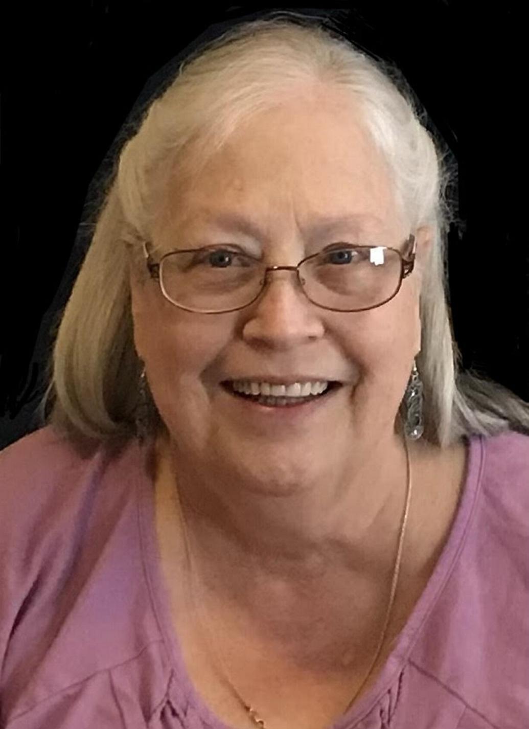 Linda Susan (Shaffer) Mincer Obituaries