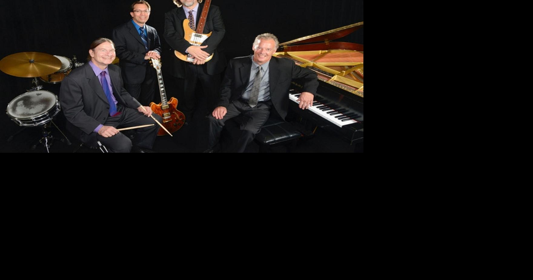 Norfolk Village Green Concert Series announces concerts Arts