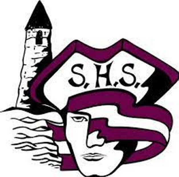 High school roundup Matice, Sackets Harbor blank Belleville Henderson