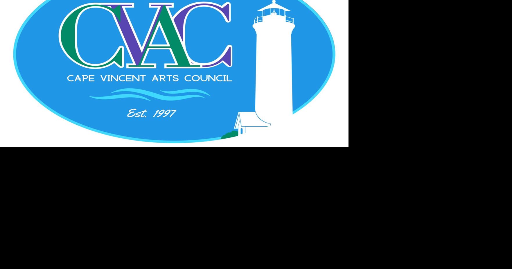 Cape Vincent Arts Council offering summer adult classes
