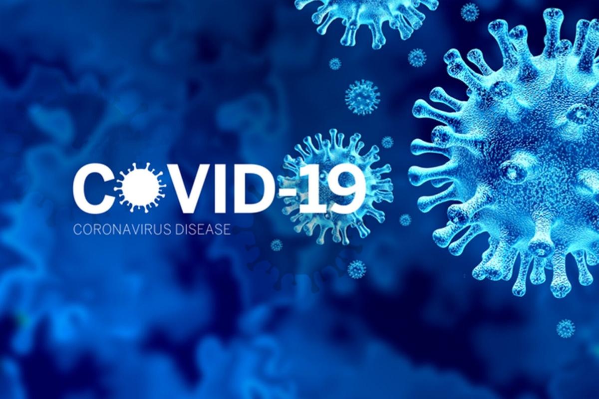 Thursday Update Oswego County Virus Cases Up One To 228 Public Service News Nny360 Com
