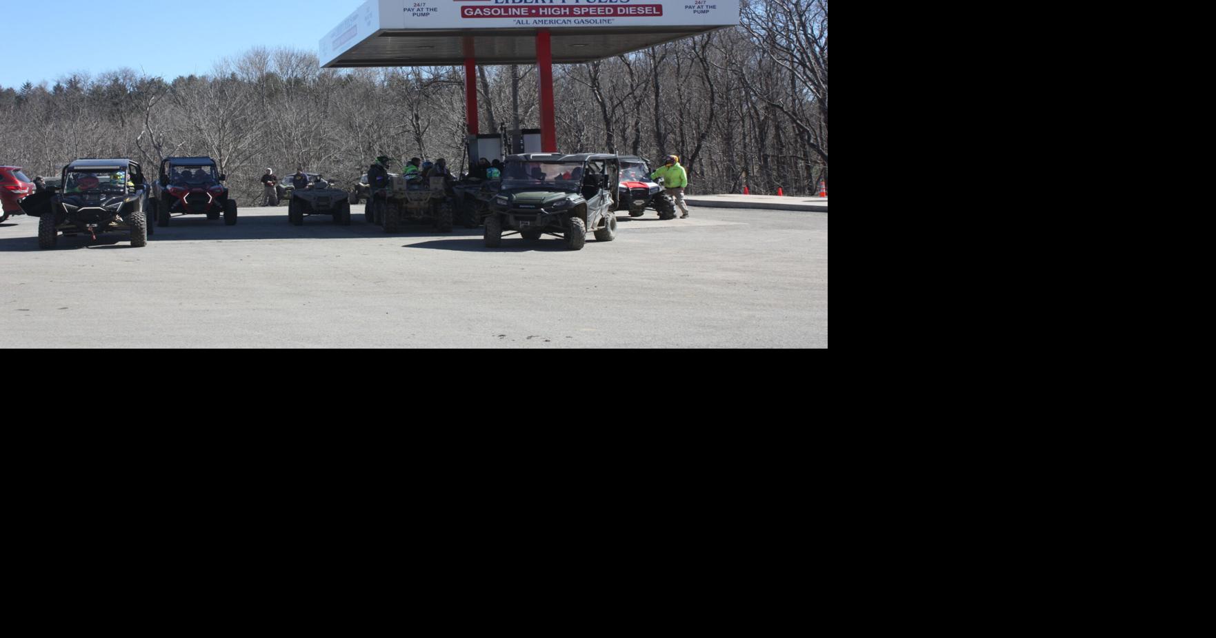 Watertown Daily Times Print Subscribers