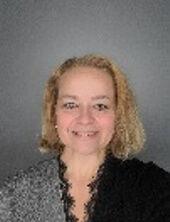 Reed Law, P.L.L.C. opens Jan. 3