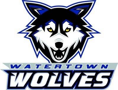 Wolves’ home game tonight vs. Elmira called