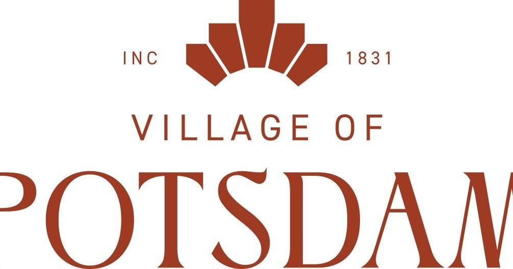 Potsdam village board passes three resolutions moving $18 million water plant rehab forward