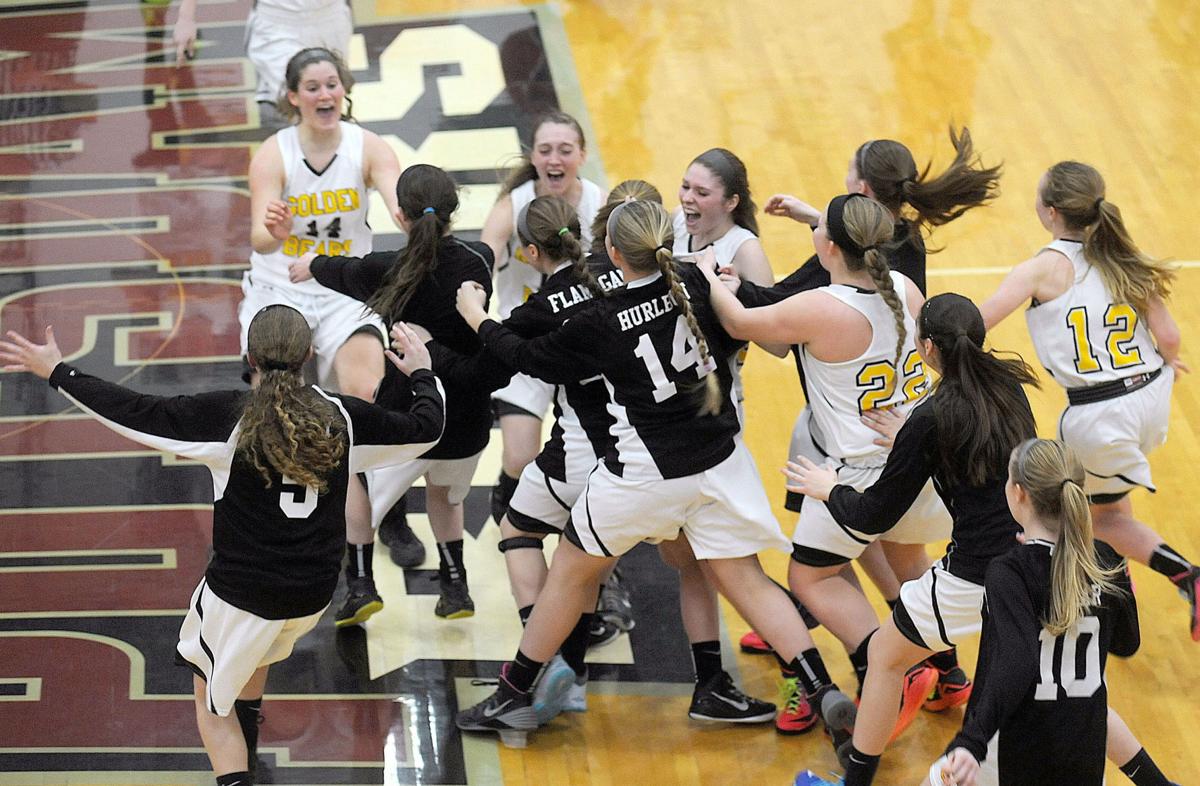 Ofa Canton Off To Hudson Sports Nny360 Com