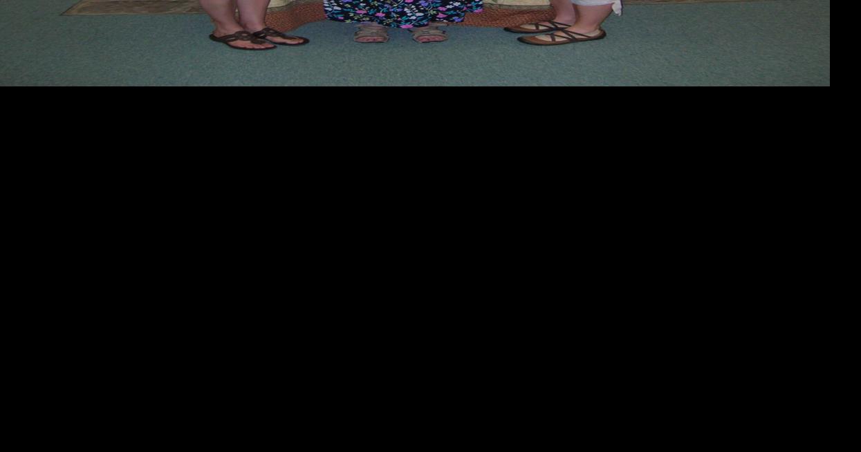 500 donated to Cape Vincent library Arts and Life