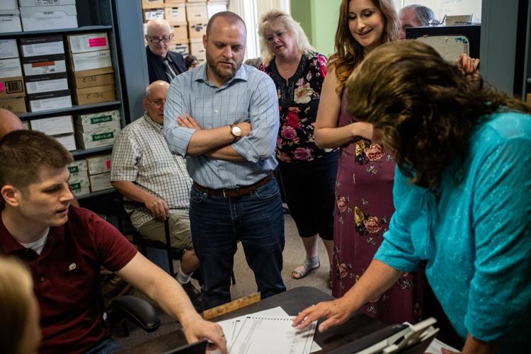 0702_wdj_Ballots_dn9.JPG