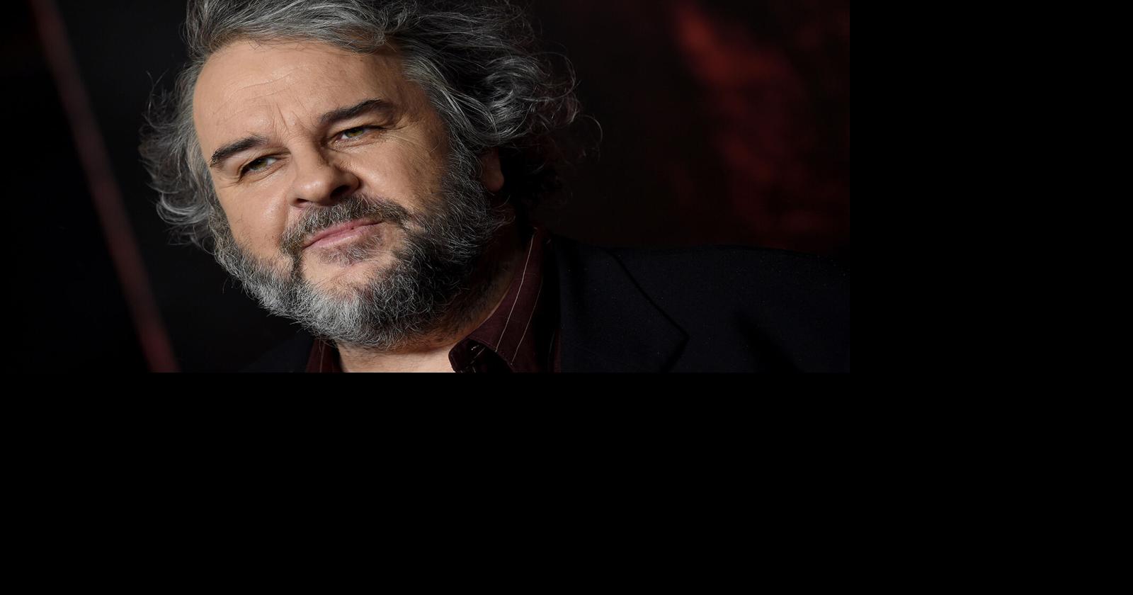 &lsquo;Get Back&rsquo; Director Peter Jackson is newest member of Forbes&rsquo; list of billionaires