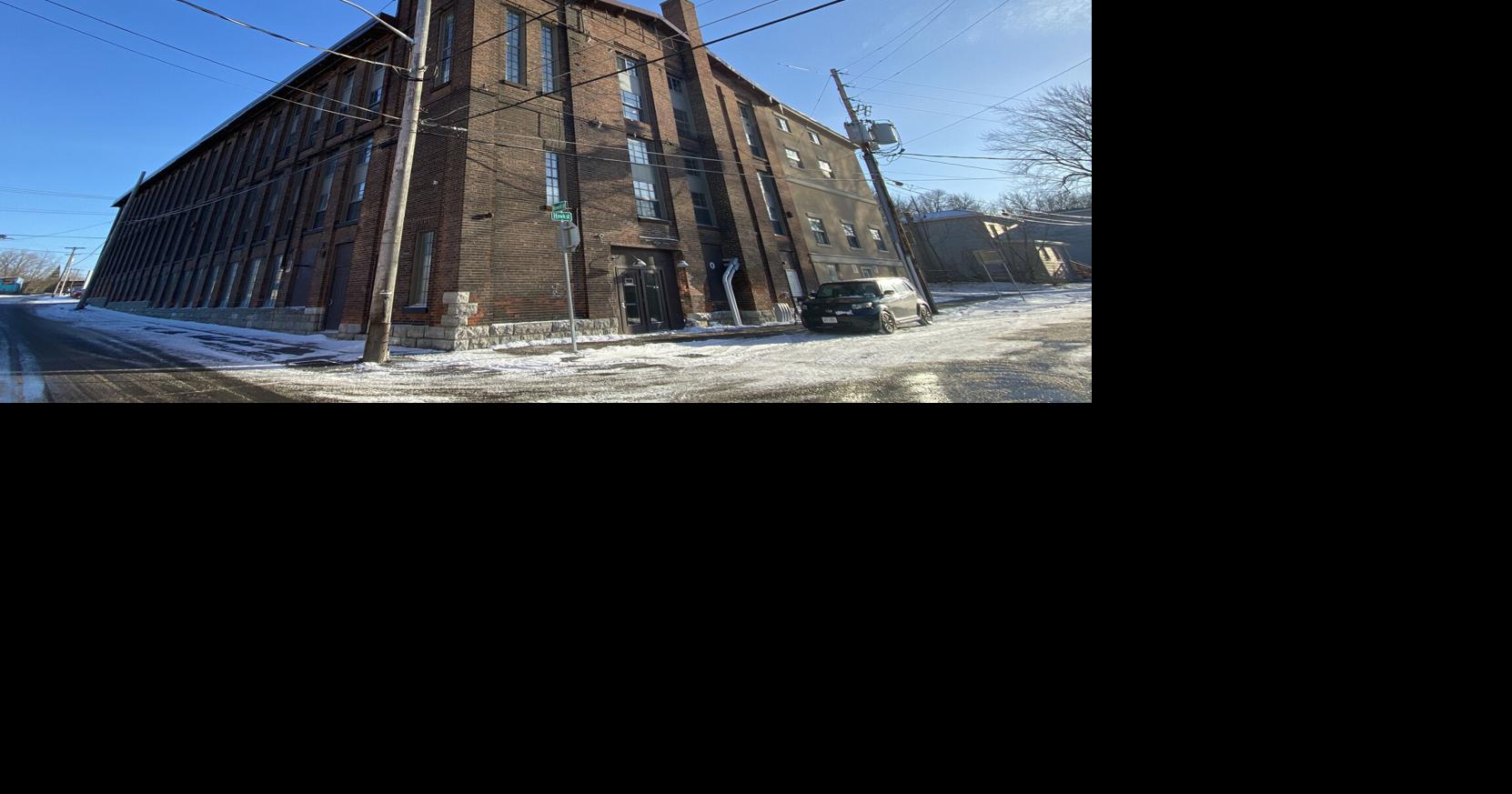 Watertown Trust approves loans for building purchases Business