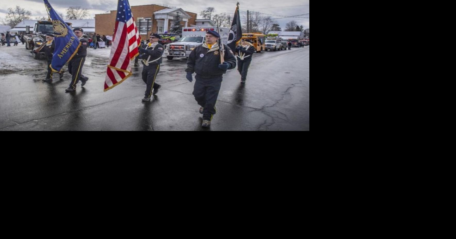 Tri-Town Winter Carnival celebrating 50-year anniversary | Community ...