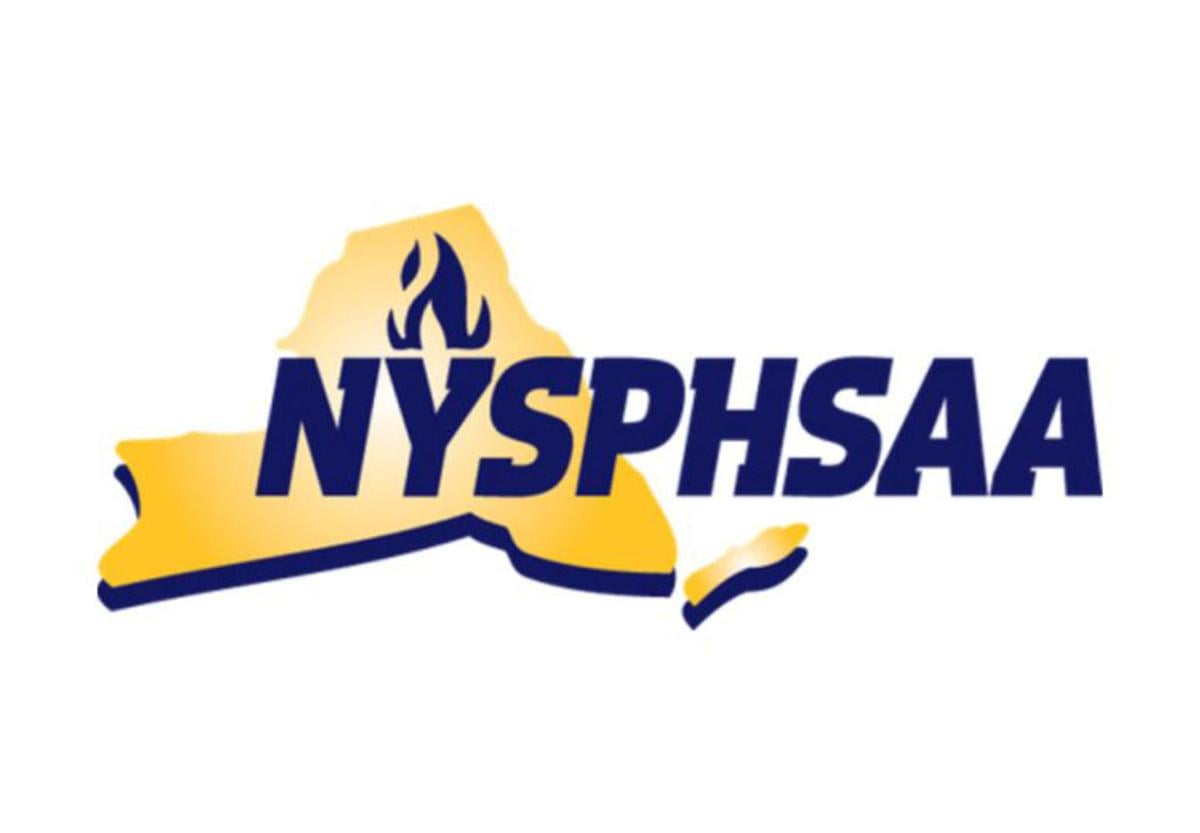 NYSPHSAA planning for high school spring sports seasons NYSPHSAA planning for high school spring sports seasons