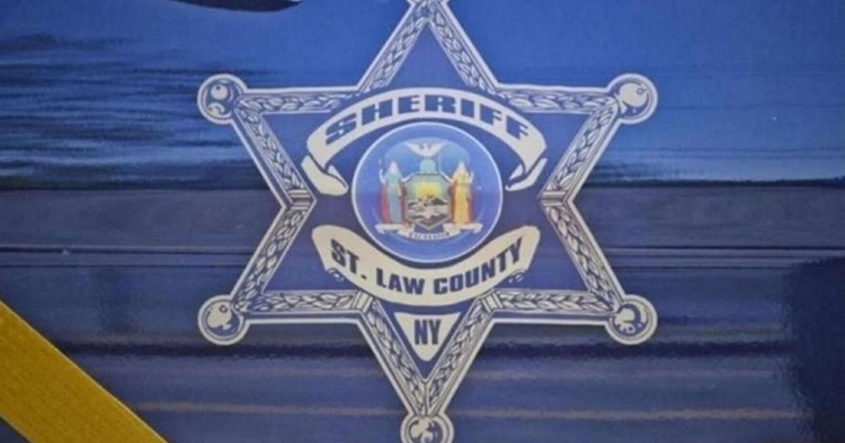 payday loans online in louisiana