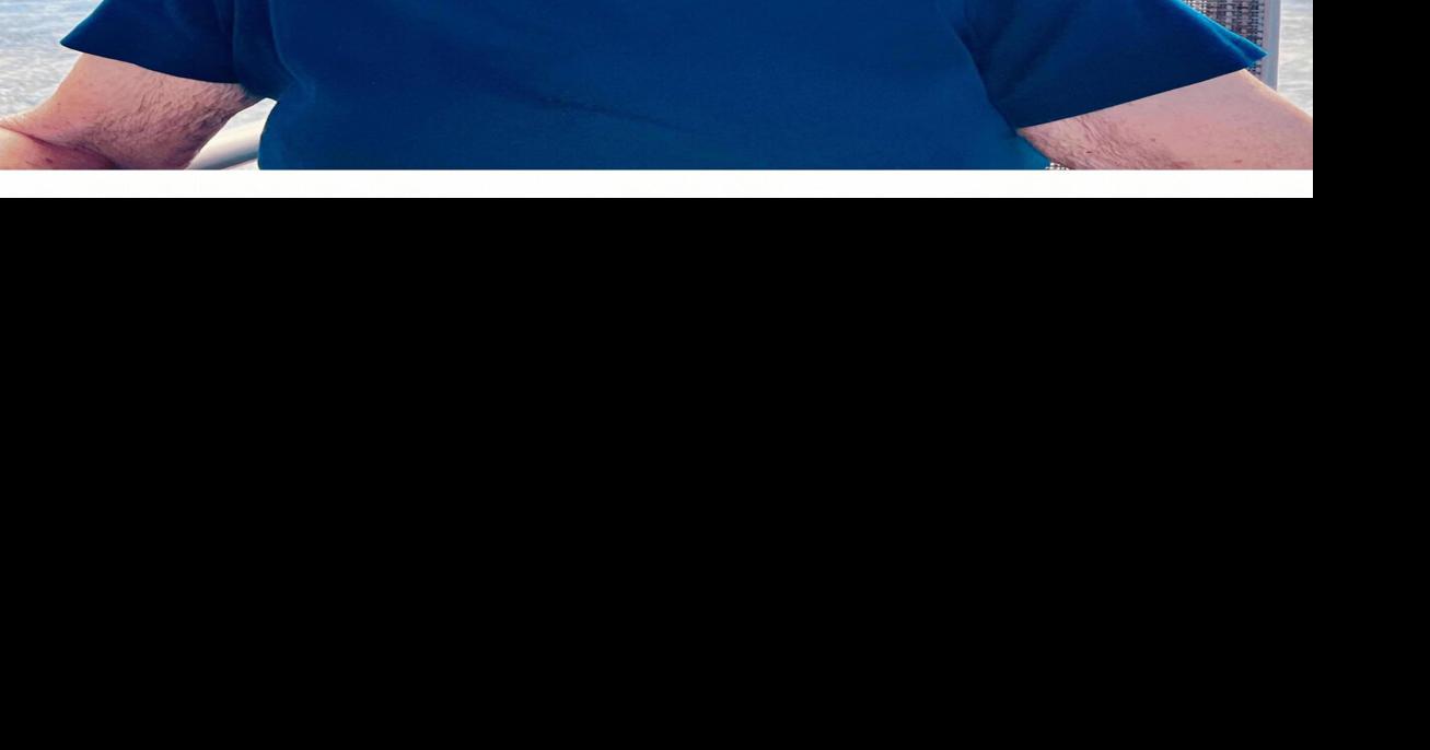 Merrylyn Rose Slate (Maitland) Obituaries