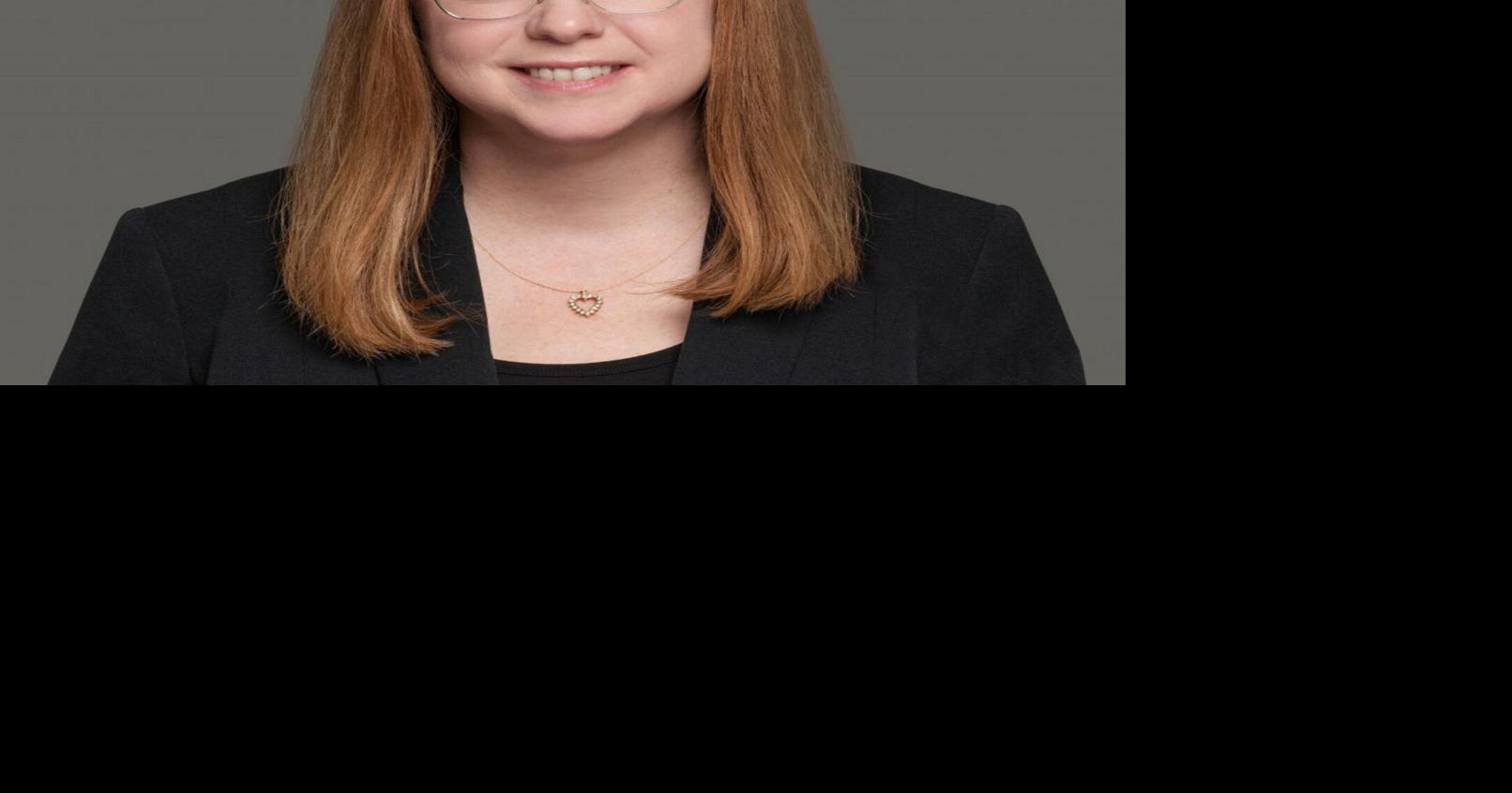 State Senate candidate Davis wants High Peaks permits, millionaire tax ...