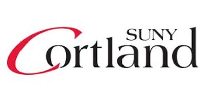 SUNY Cortland fall 2022 dean’s list