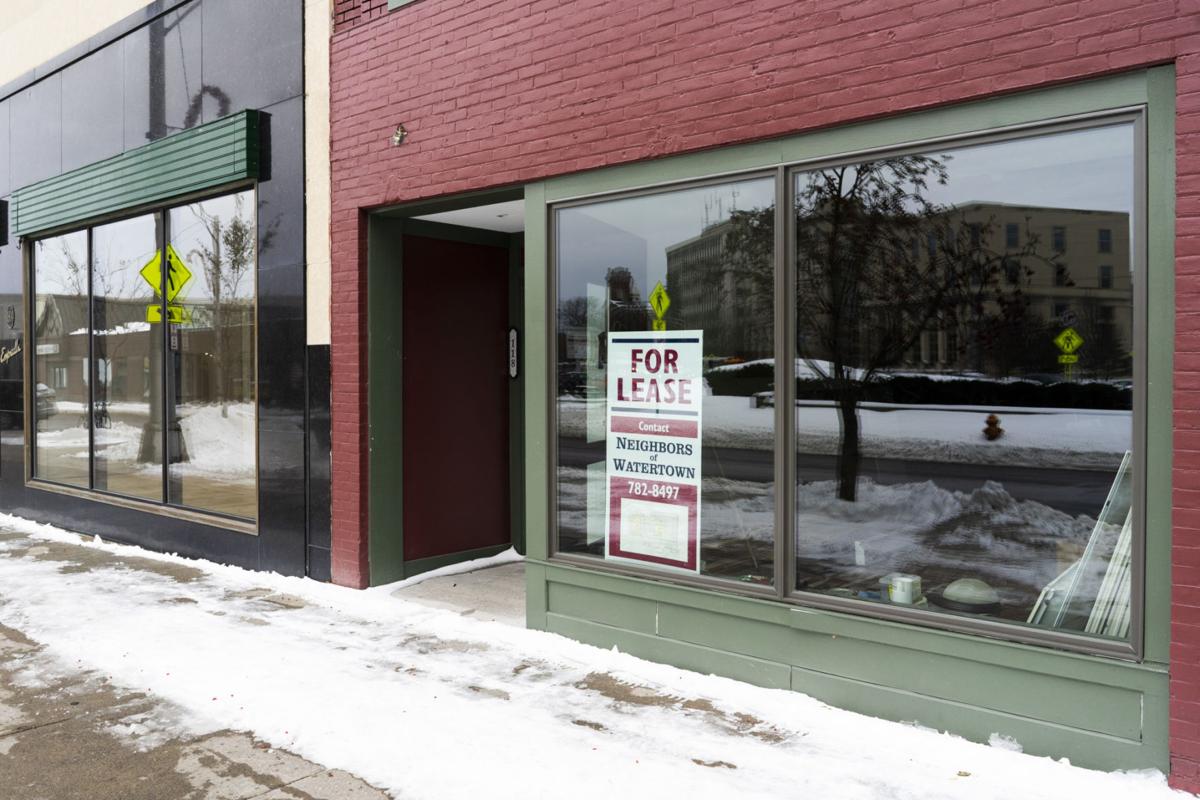 New Hair Salon Will Take Over Court Street Coffee Shop Business Nny360 Com New Hair Salon Will Take Over Court Street Coffee Shop Business Nny360 Com