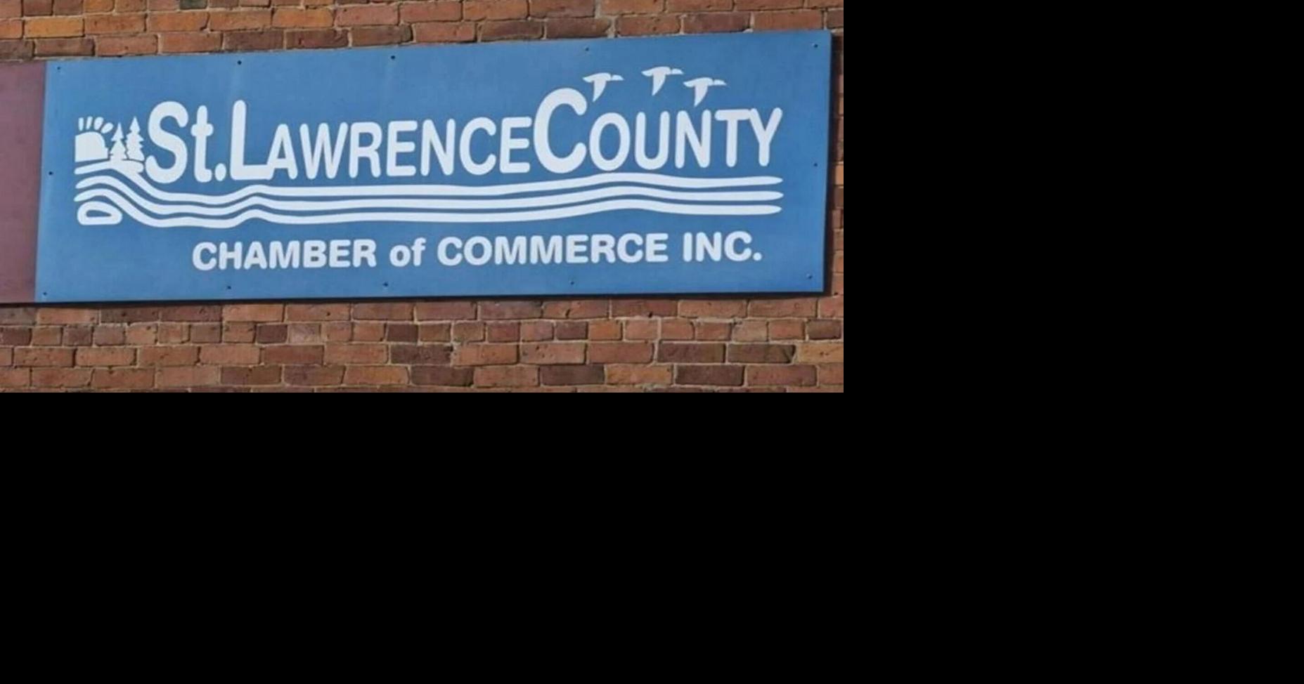 St. Lawrence County Chamber, Trackside Rentals seek NYPA funding